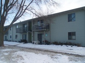 Deforest WI Houses for Rent under $1,300 - 2 Homes | Apartments.com