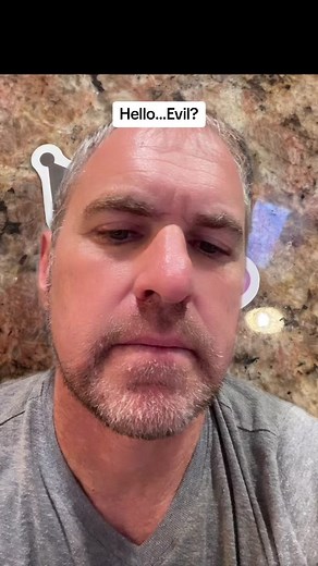 Hello… Evil ….Kitty Corp #christian #hellokittycheck #hellokittyandfriends #christiantiktok #christ #god #faith #jesus #evil #evilcorporation