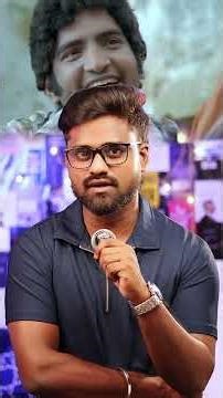 Before You Register Your Startup, Watch This! | Startup Series – Day 6 #startup