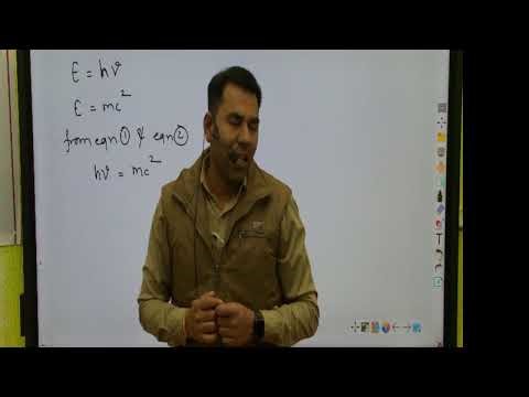 Class 12| Subject: Physics| Topic: Previous Years Board Paper Solution 