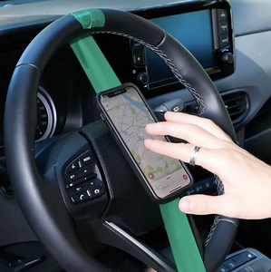 Car hacks to keep your wallet happy! | 5-Minute Crafts Play