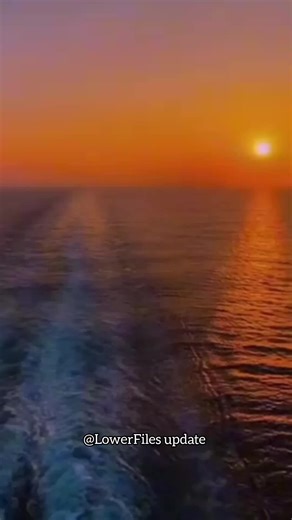 #fyp #amapiano #dance#satiktok🇿🇦 #funny #mzansitiktok #pianolover #kabazadesmall #everyone #music #sama28 #school #fyppppppppppppppppppppppp #trend #video #100M #now #money #2025 #albulm #thatohatsigrowthproducts #southafrica #samasamabelajar