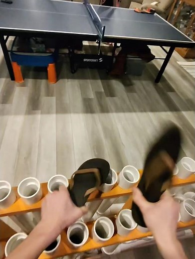 Crazy Train on Slapaphone! #custom #instrument #metarayban #ozzyosbourne