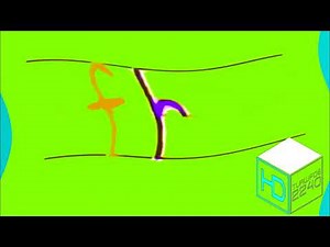 Family Home Entertainment [1985] With 10 Random Effects