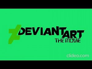 DeviantArt: The Movie - Asia Munroe's Voice Lines