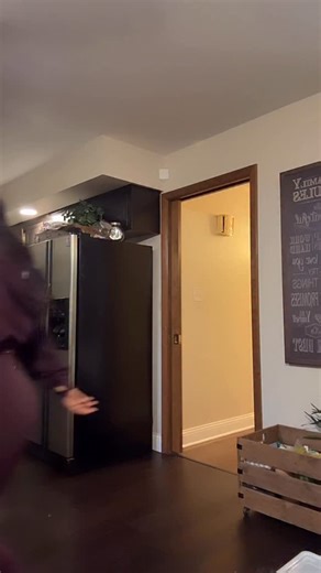 Nalon Hurdle on Instagram