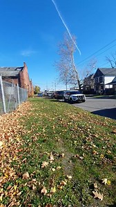 4K views · 42 reactions | Shooting/Multi agency Vehicle pursuit...