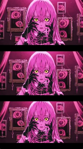 Azari (KIHOW) Cover - MYTH & ROID