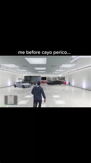 Pavel's Epic GTA 5 Online Car Showcase