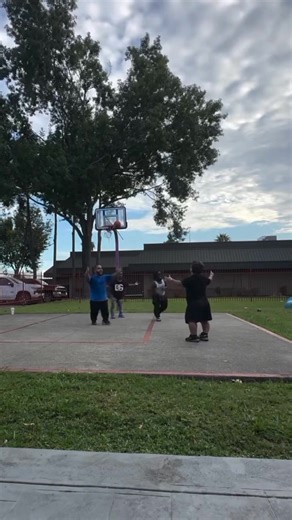 just a little problem 🤭😂 | Romano Paduit Jeffrey