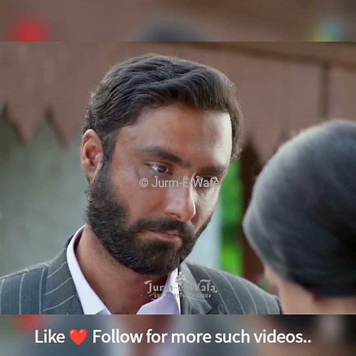 Parizaad | Best Moments | Episode 19 | # 1