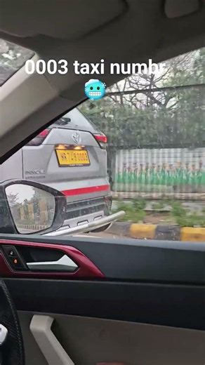 haryana on the top✨️🥵#ncr #delhi #gurgaon #car #travel #explore #shortvideo #shorts