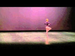 Zurich Dance Academy