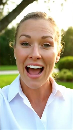 Coulson Tree Service: The Gulf Coast’s Storm Cleanup Powerhouse 🌳⚡