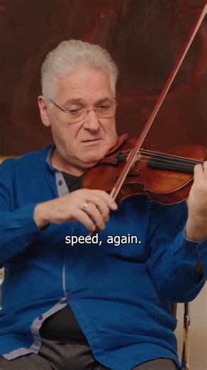 1violinsoloist on Instagram: "Pinchas Zukerman (born 1948) is an internationally acclaimed violinist, violist, and conductor, celebrated for his remarkable technique, expressive tone, and charismatic stage presence. Born in Tel Aviv, Israel, Zukerman studied at the Juilliard School and quickly rose to international prominence, performing with the world’s leading orchestras and in iconic concert halls around the globe. Zukerman is especially known for his interpretations of Brahms, Tchaikovsky, a