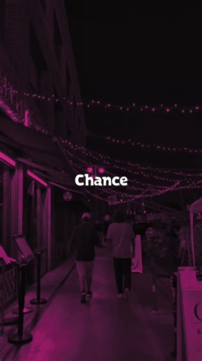 Shape Of You (Lyrics) | Ed Sheeran | Aesthetic Video Edit #shapeofyou #lyrics