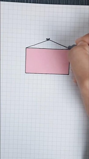 HOW TO TAKE NOTES 💖 Post It Notes Idea #viral #notes #easydiy #unik #idekreatifterbaru