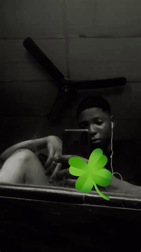 LAB🌴 (@lab.101_)’s videos with original sound - 🎧