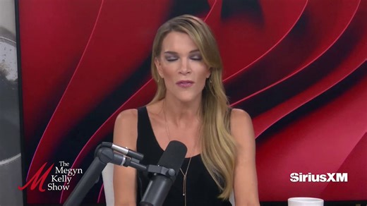 Megyn Kelly slams Meghan Markle: "You wanted to feel important. You wanted a short form to mega fame. You weren't getting it done on Suits so you married somebody way more famous than you... and you blew it by being a bitch and a bully."