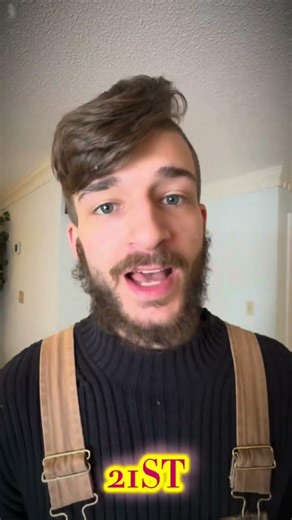 MorningStar Worship & Warfare 2026 | Fire, Faith & Resurrection