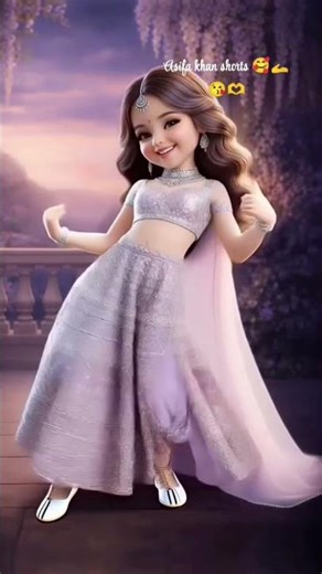 haye haye me mar jaba