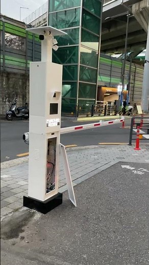 GTL-지티엘파킹 : 주차관제시스템, 차량출입통제시스템, 차량번호인식시스템, 차번인식기, 무인주차장, 주차요금정산기, 전광판, 차량검지기, LPR, ANPR, 주차차단기, 무료