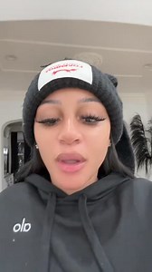 33K views · 418 reactions | Midnight Snack Time #reels #cooking #food #recipes #cookinwithjai | Everyday Food | Facebook