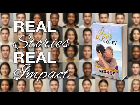 What are the benefits of chastity