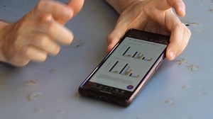 2.4K views · 51 reactions | Why the crisis? Did you know Native...