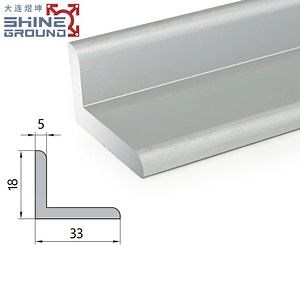 [Hot Item] 2020 T Slot Aluminum Extrusion Types Profile Aluminium for Industrial Use