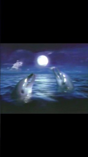 90's PHILIPS MAGNAVOX | "Let's Make Things Better" WebTV Dolphin Commercial (1996) 🐬📺 #techretro