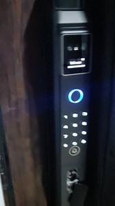 27K views · 329 reactions |  Explorez toutes les options de votre...