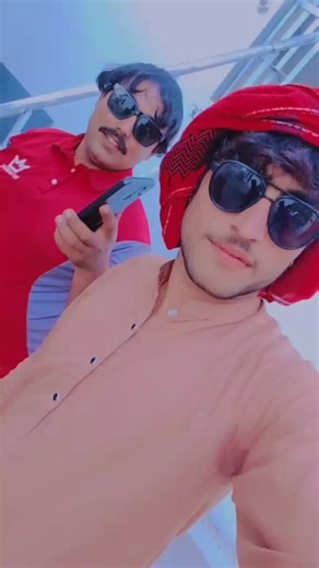 #BariEid @💥شروبی جانان💥 @A☝امریکہ روغلہ💔A @A...💔...S @Hi Gt109 @sahil gull