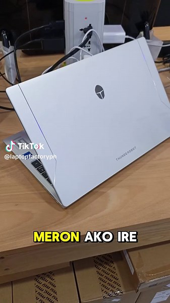 Top Laptop Recommendations for Virtual Assistants