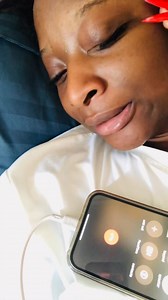 394K views · 6.1K reactions | When mum wants to shout at me for waking up at 10:00 like she used to in her house 沈 | Popokizo styles | Facebook