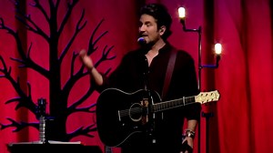 34K views · 1.1K reactions | this is fun! my buddy Ehud Lazin shot...