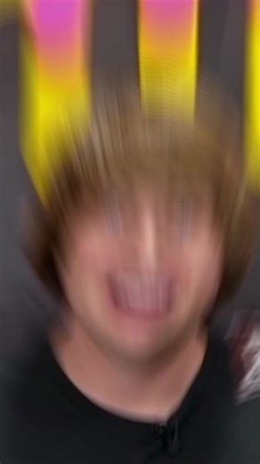 #matthewbeem #beemteam