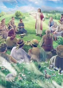 10K views · 702 reactions | Señor aumenta mi fe | Oscar R Diaz Bautista | Facebook