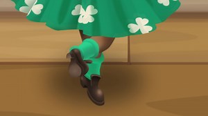 Dairy News, February 29th, 8 AM UTC! ☘️ Link: https://youtu.be/r8MlQJsSsA4 #hayday #dairynews | Hay Day