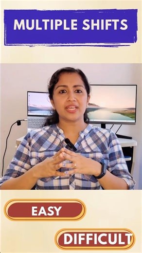 RRB NTPC Exam ൽ ഈ Mistake ചെയ്താൽ Rank പോയി! BE CAREFUL! RRB NTPC 2026 | NORMALISATION | MALAYALAM