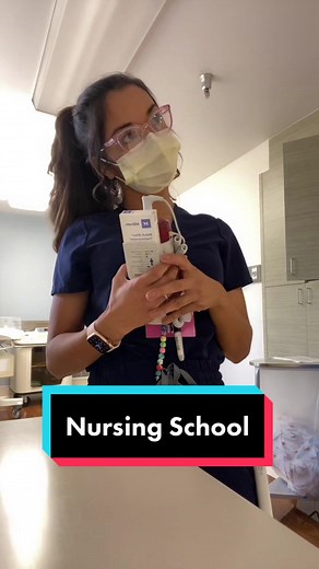 Embarrassing Rectal Temperature Stories in Nursing School