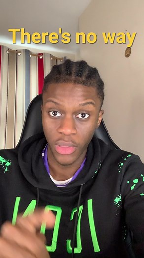 This riddle has everyone guessing wrong! 😂 #riddle #clever #challenge | VT