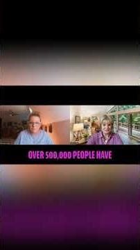 Kam Knight Unlock Your Brain's Potential Mind Mapping Secrets Revealed!