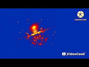 Universe zoom out roblox