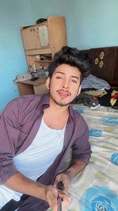 50K views · 1.6K reactions | eta kono kotha | Rakiboffical0.2 | Facebook