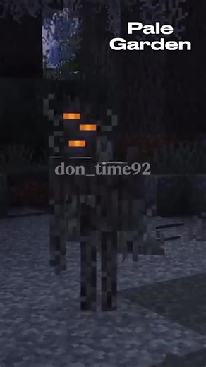 Minecraft Biome Speedrun l #minecraft #memes #gaming #don_time92