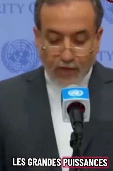 Vidéos de Lady_prime_time (@lady_prime_time) avec son original - Lady_prime_time