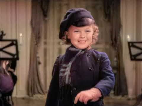 La Reginetta Dei Monelli Dimples 1936 ITA ENG DVDRip 576p x264 HD4ME 5 092536