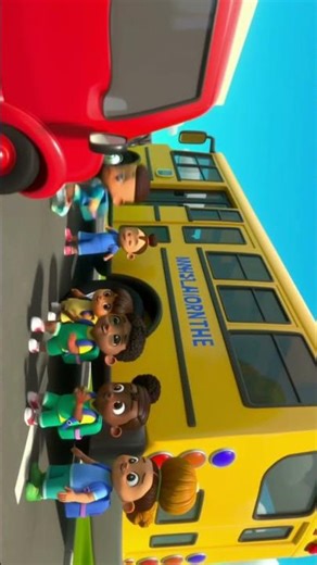 cartoon cartoon or school ke bachhe #trending #viral #cartoonshorts #car#kidsstory#likeandsubscribe