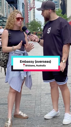 How much can you make working in an Embassy? | Getahead